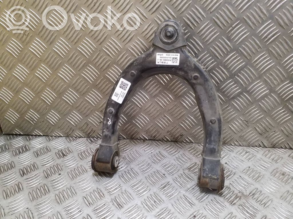 Tesla Model 3 Front upper control arm/wishbone 