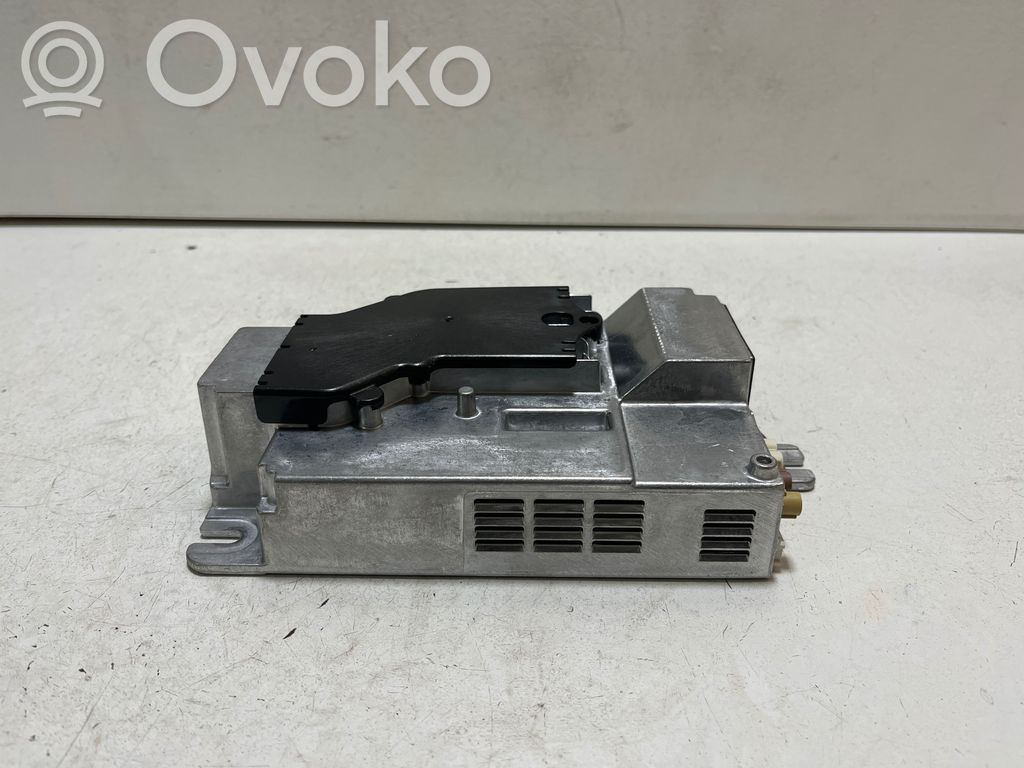 Garso stiprintuvas   5B4DB64,RAM21
