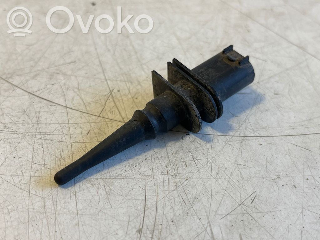 BMW X6 F16 Senzor temperatură exterioară 