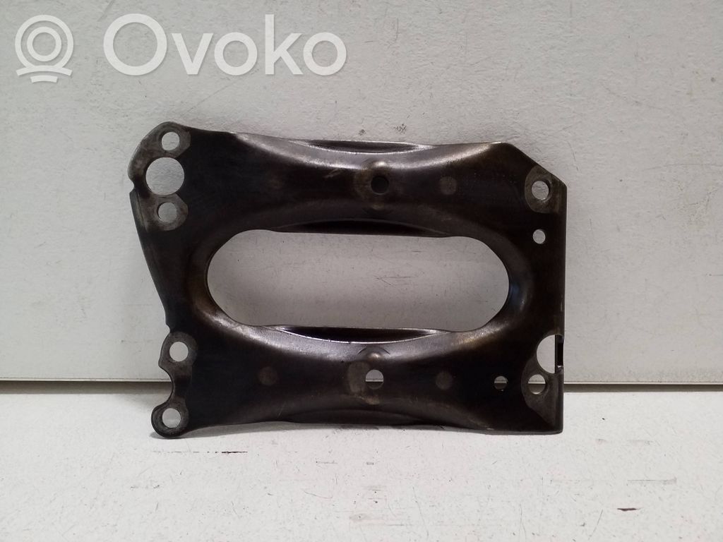 BMW X6 F16 Altra parte del motore 