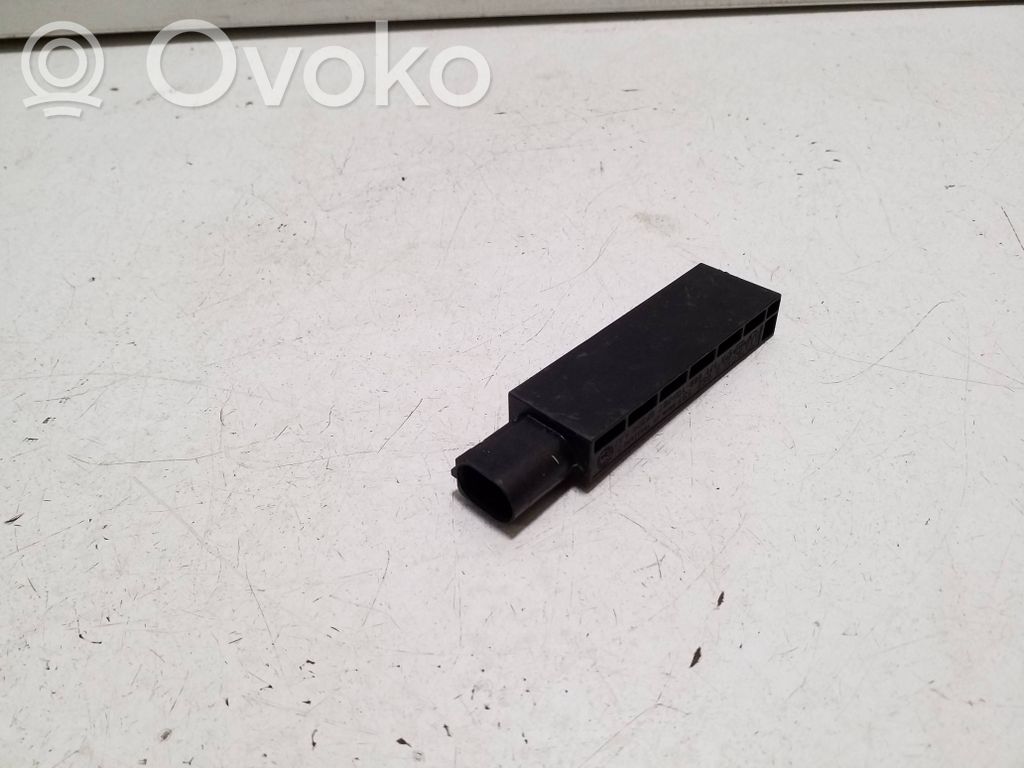 Antenne des Keyless-Systems   5Q0962131,5FA171669