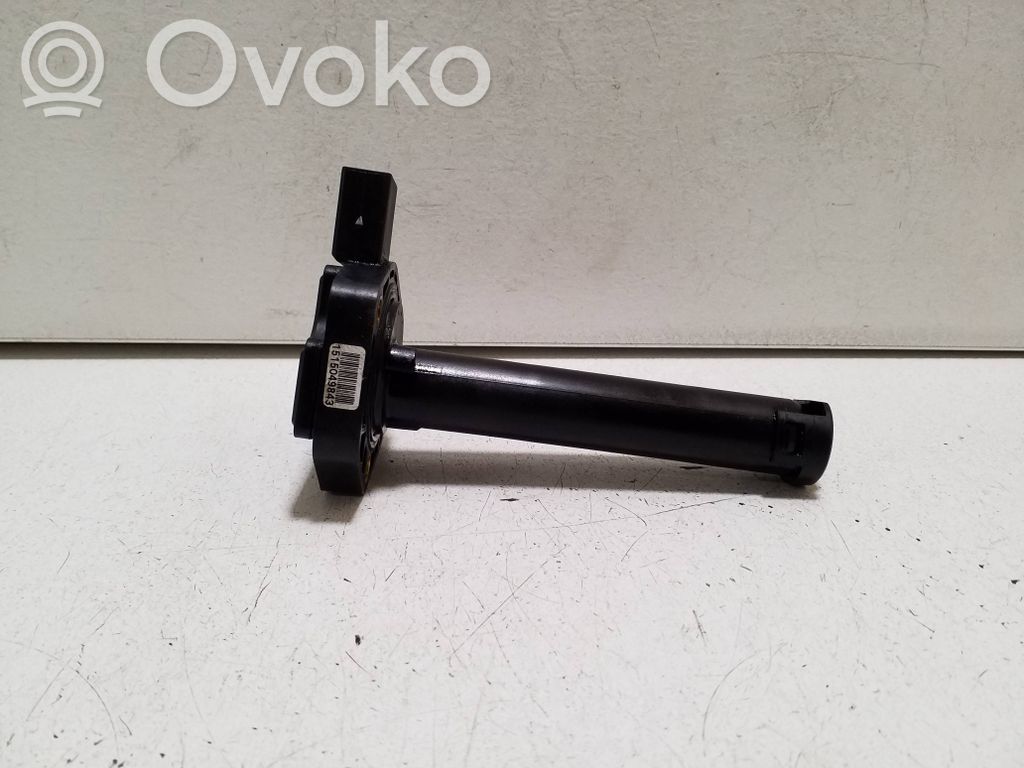 BMW X6 F16 Senzor nivel ulei 