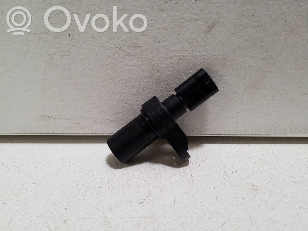 BMW X6 F16 Nockenwellensensor Nockenwellenpositionssensor 