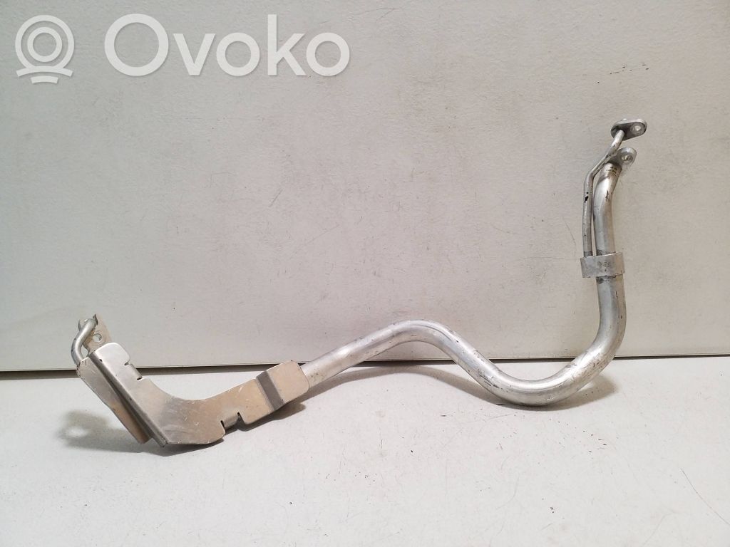 Audi Q3 F3 Conductă/furtun aer condiționat (A/C)