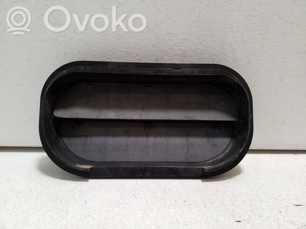 Audi A5 Grilă ventilație laterală 