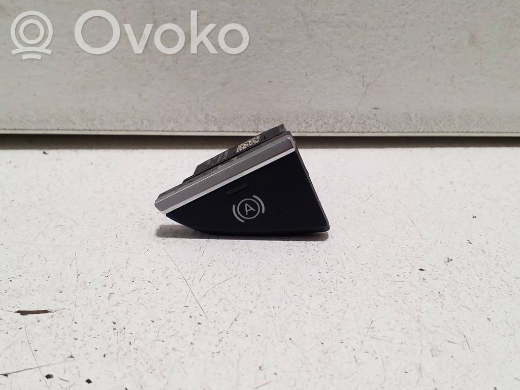 Audi A5 Altri interruttori/pulsanti/cambi 