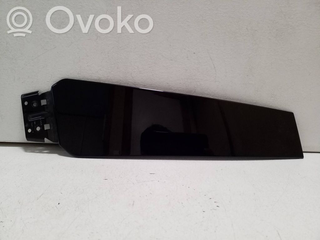 Audi A5 (B) Rivestimento del montante (esterno) 