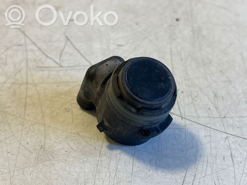 Parksensor PDC   5Q0919275C