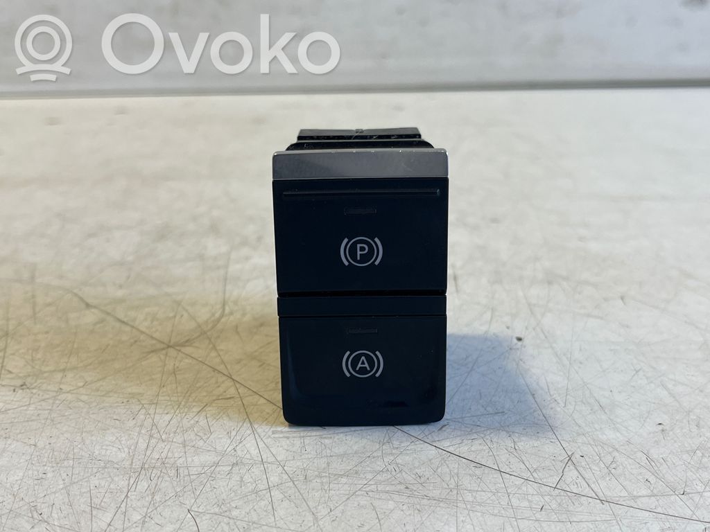 Audi Q3 F3 Comutator frână parcare 