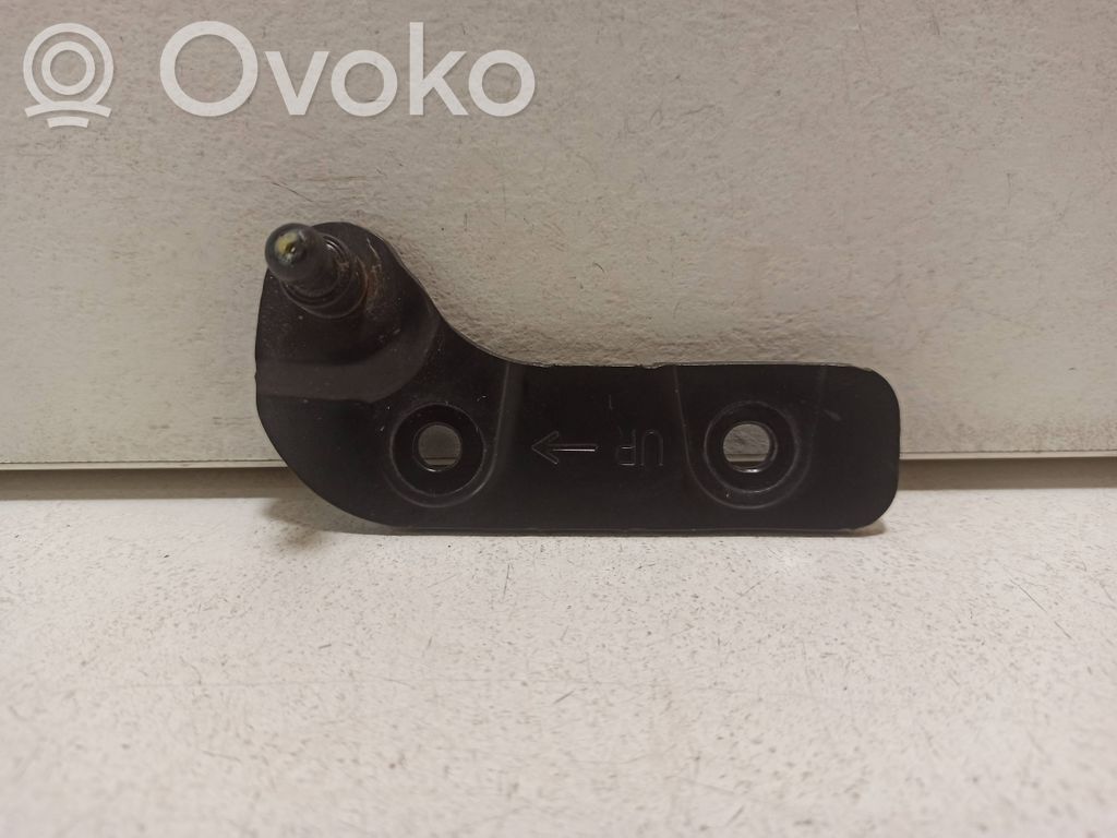 Audi A5 Support de levage de hayon 
