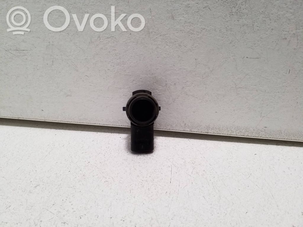 Sensor de aparcamiento PDC   5Q0919275B