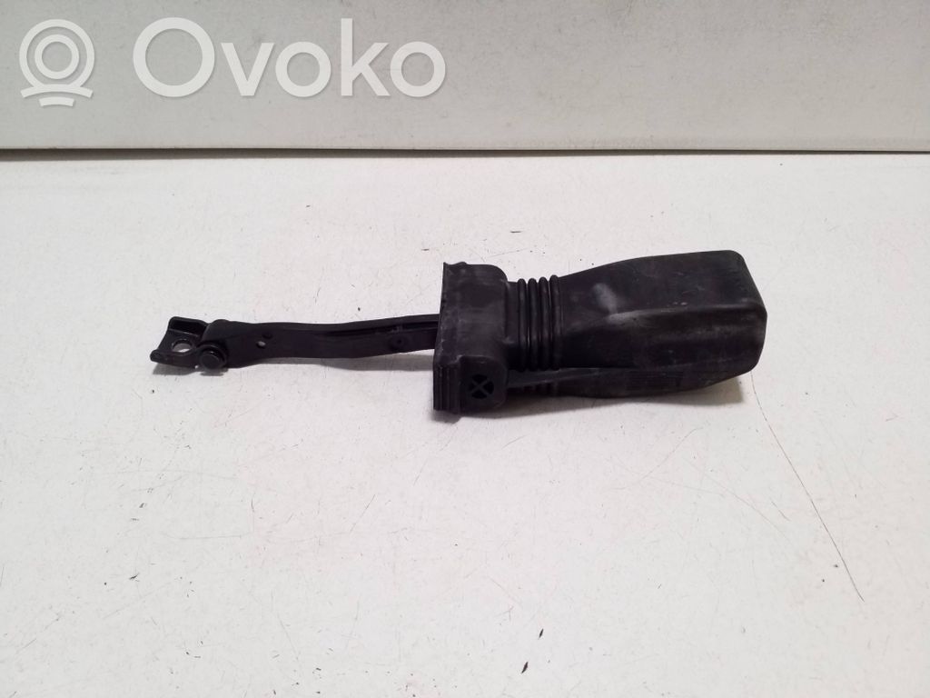 Audi A5 Etuoven pidätin 