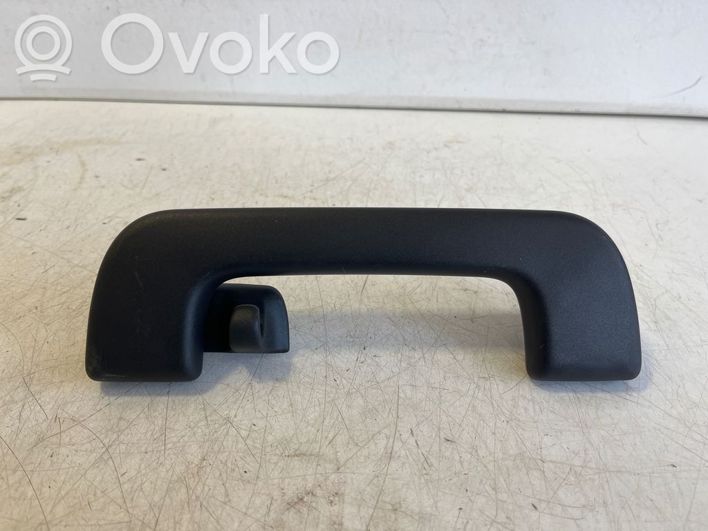 Haltegriff hinten   8W0857608