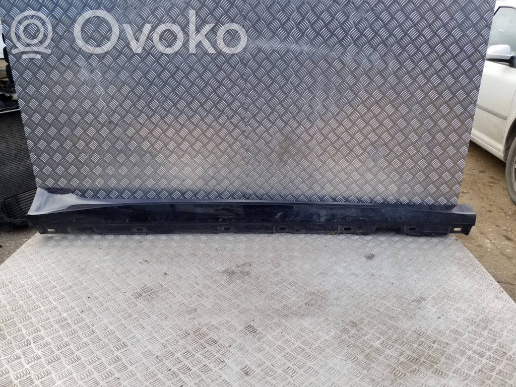 Slenkstis   8W8853860F