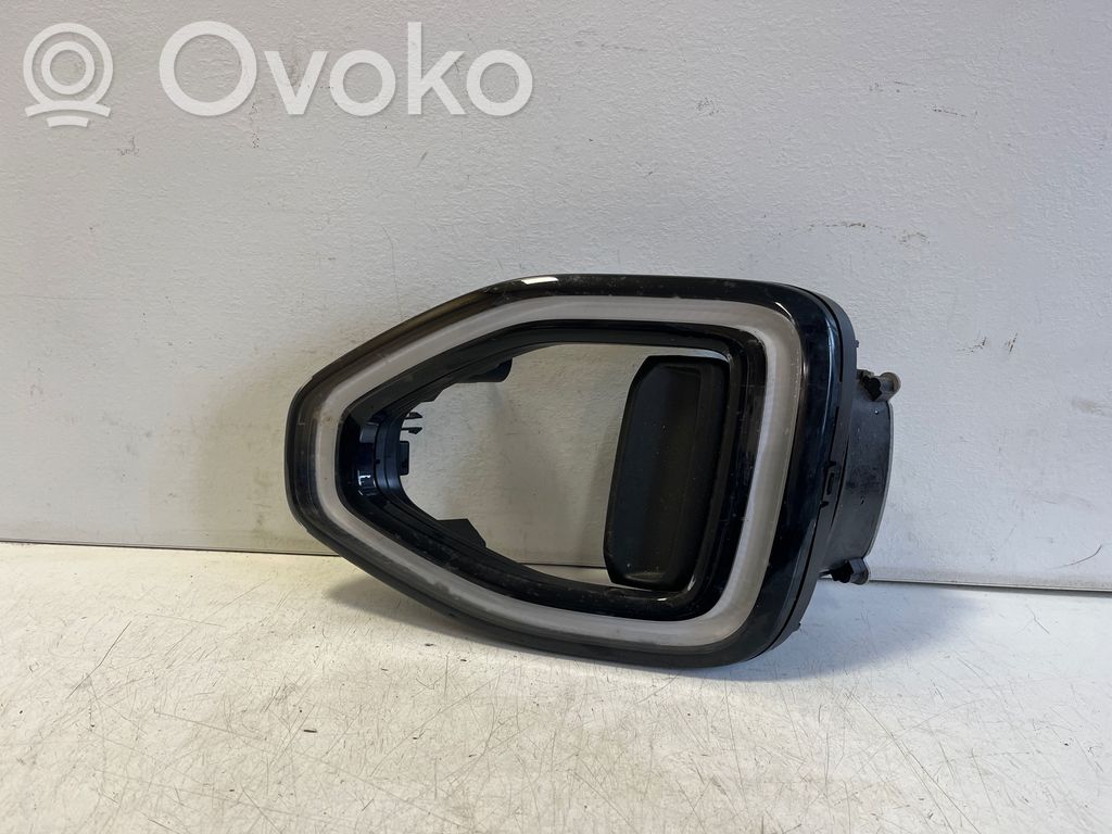 Volkswagen T-Roc Proiector lumini zi LED 