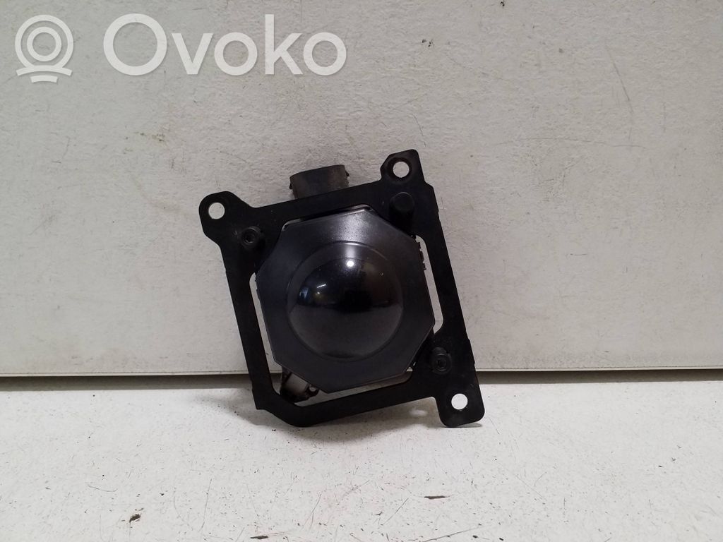 Porsche Taycan 9J1 Sensor de radar Distronic 