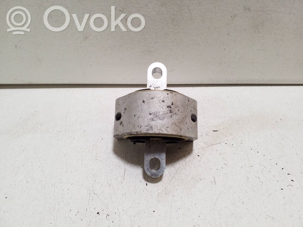 Porsche Taycan 9J1 Engine mount bracket 