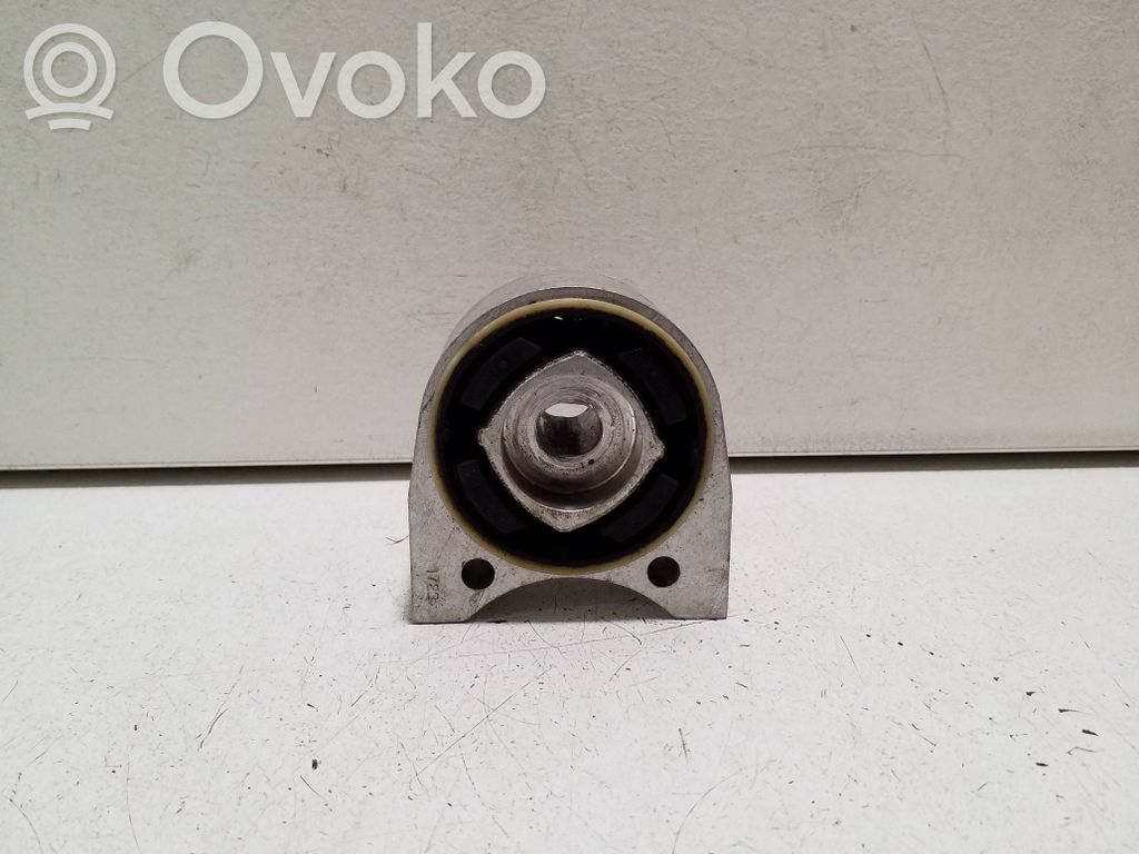 Wspornik / Mocowanie silnika   9J1399111E