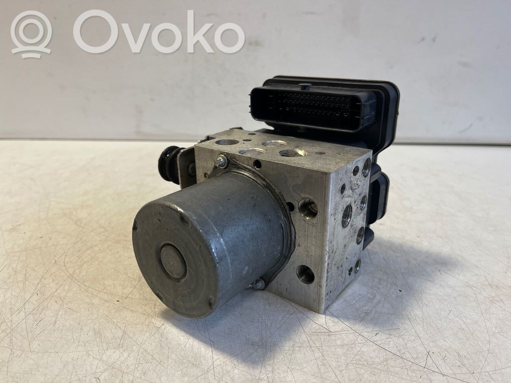 Pompă ABS   0265296679