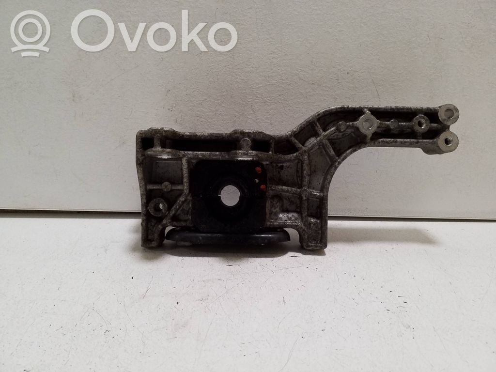 Porsche Taycan 9J1 Mocowanie stabilizatora osi przedniej 