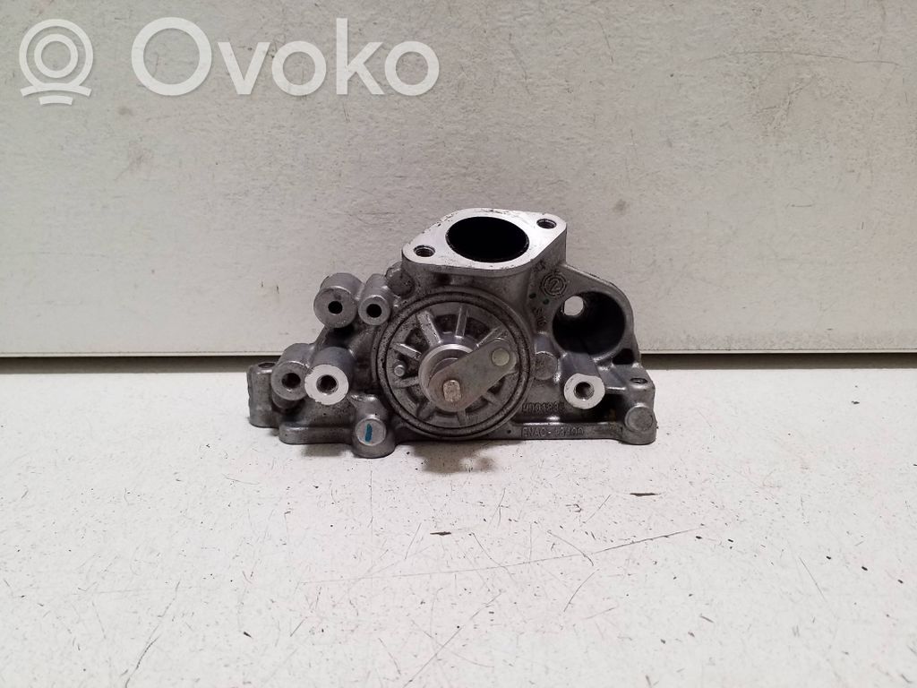 Válvula EGR   MD01835