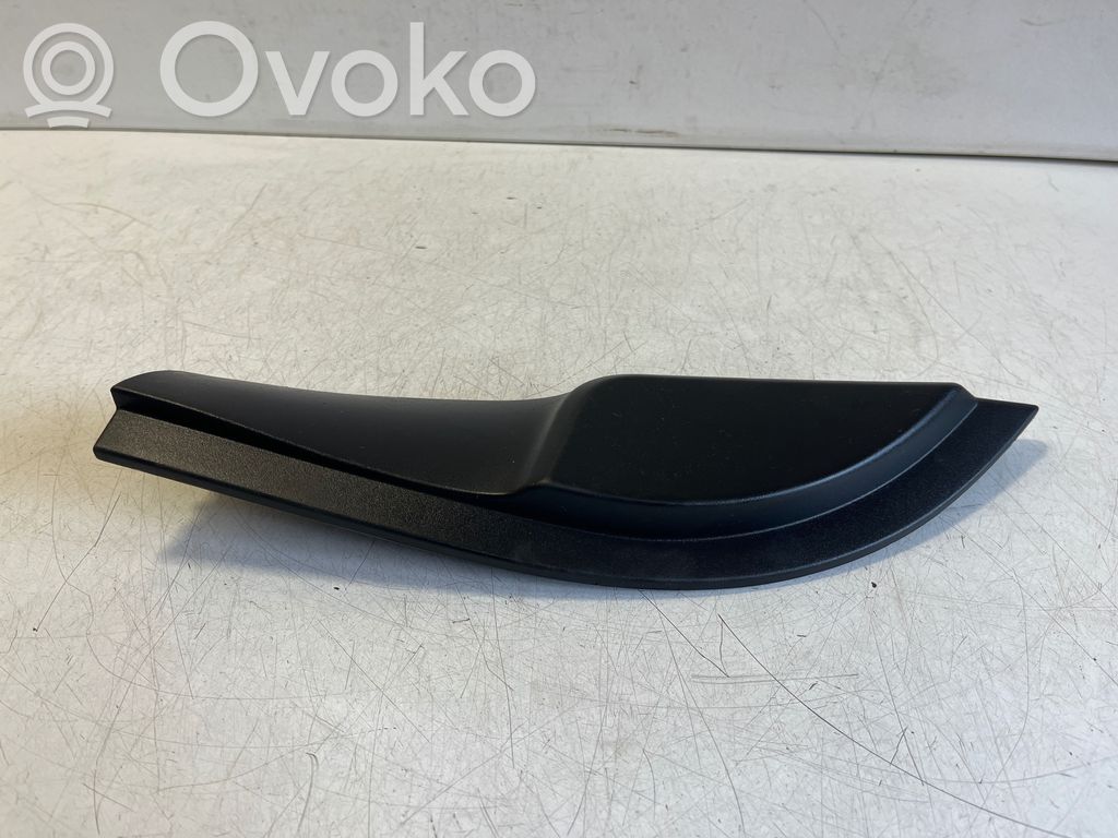 Peugeot Expert Altro elemento di rivestimento della portiera anteriore