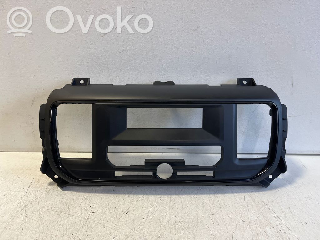 Peugeot Expert Moldura del panel (Usadas) 