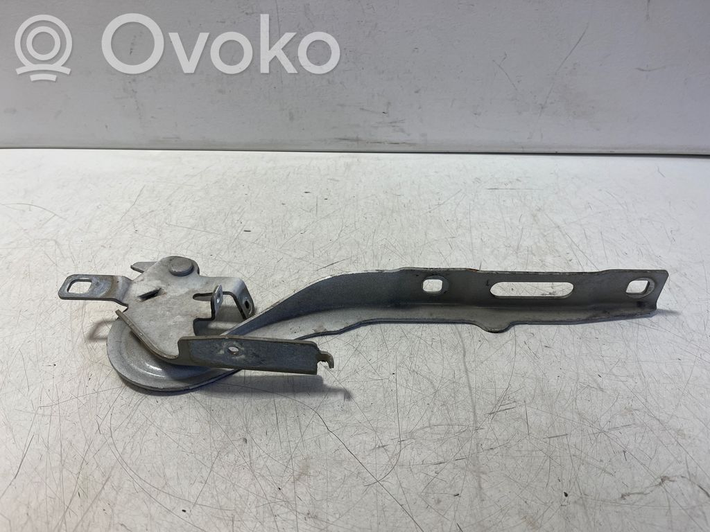 Peugeot Expert Dzinēja pārsega eņģe (-es) 