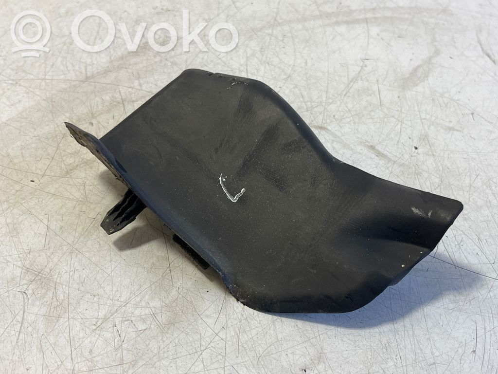 Peugeot Expert Wiper trim 