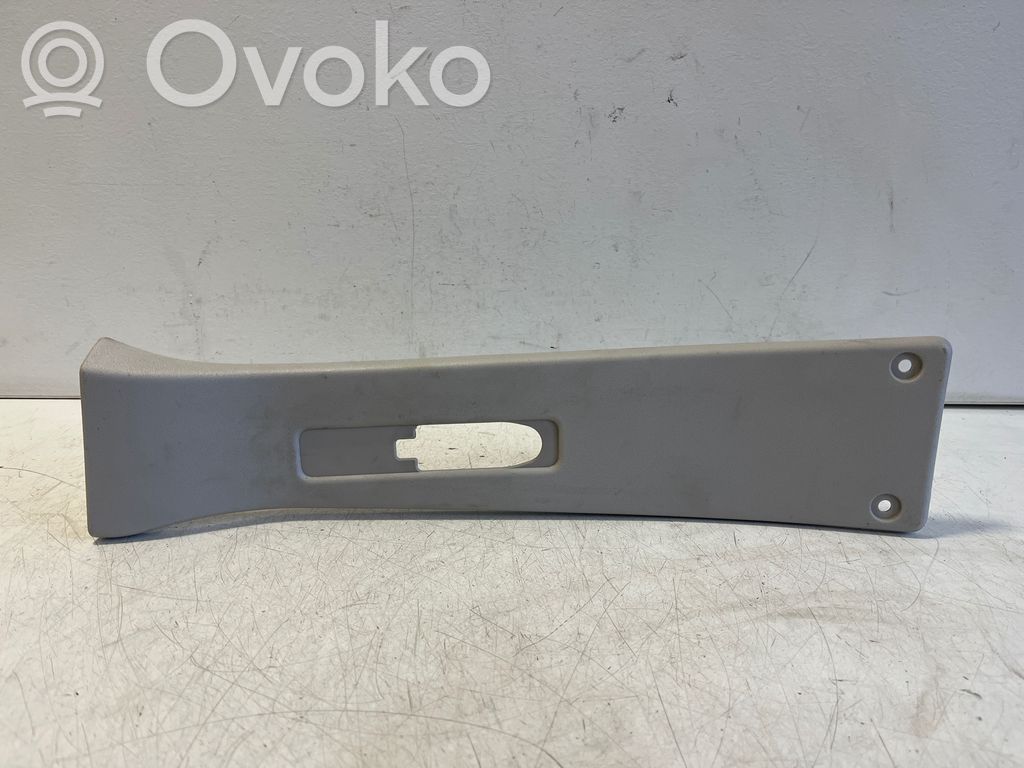 Peugeot Expert Rivestimento montante (B) (superiore)