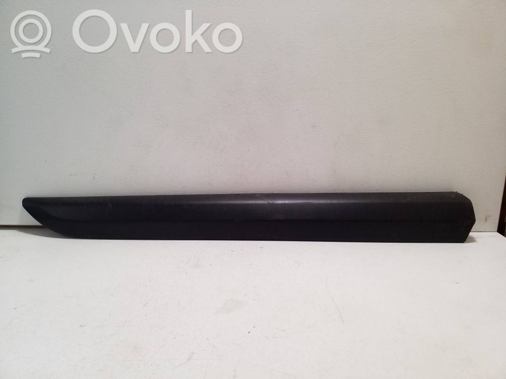 Peugeot Expert Etuoven lista (muoto) 