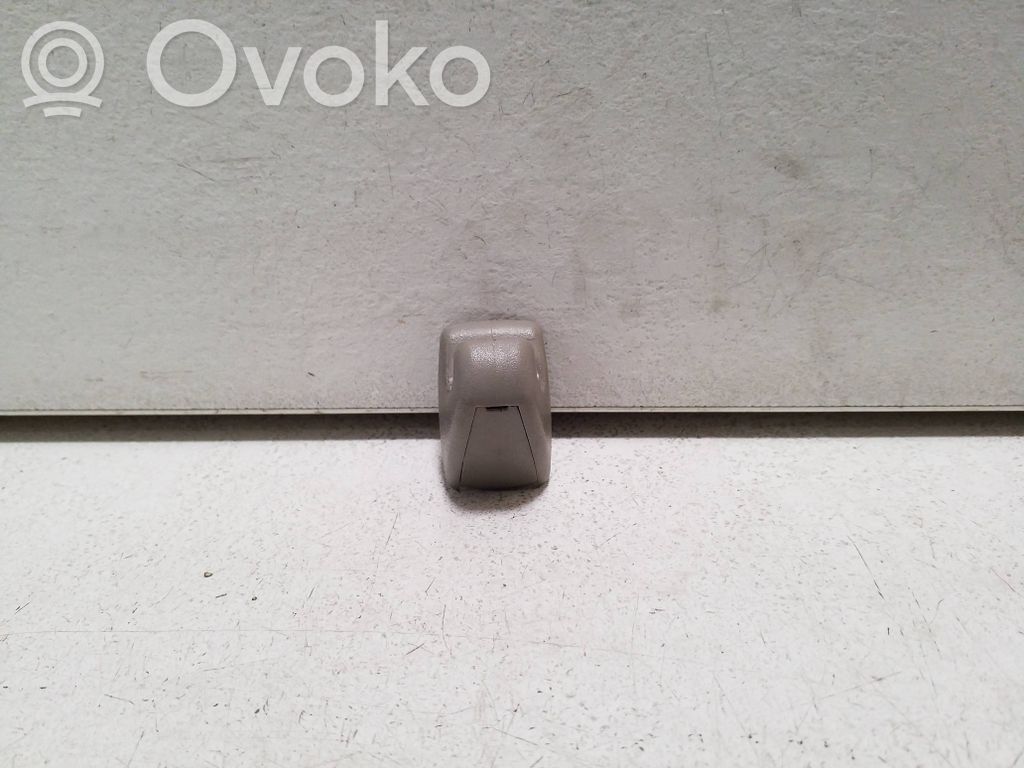Chevrolet Orlando Uchwyt osłony przeciwsłonecznej szyberdachu 