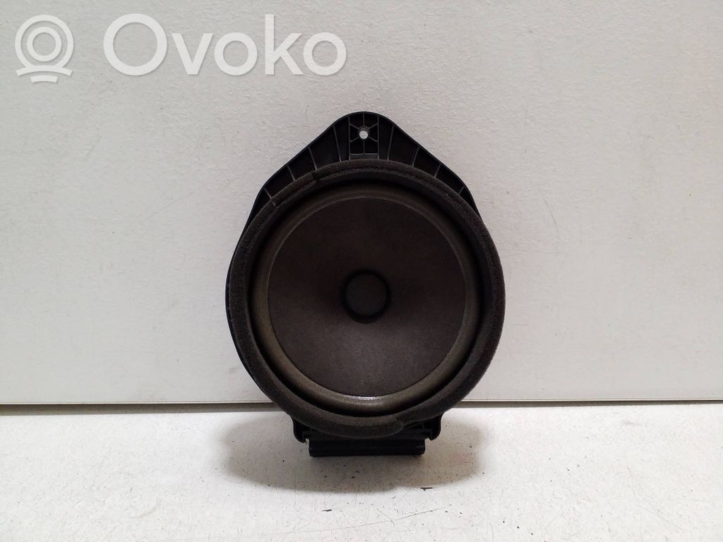Etuoven kaiutin   22759392