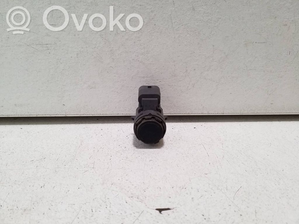 Sensor de aparcamiento PDC   31680784,0263053465