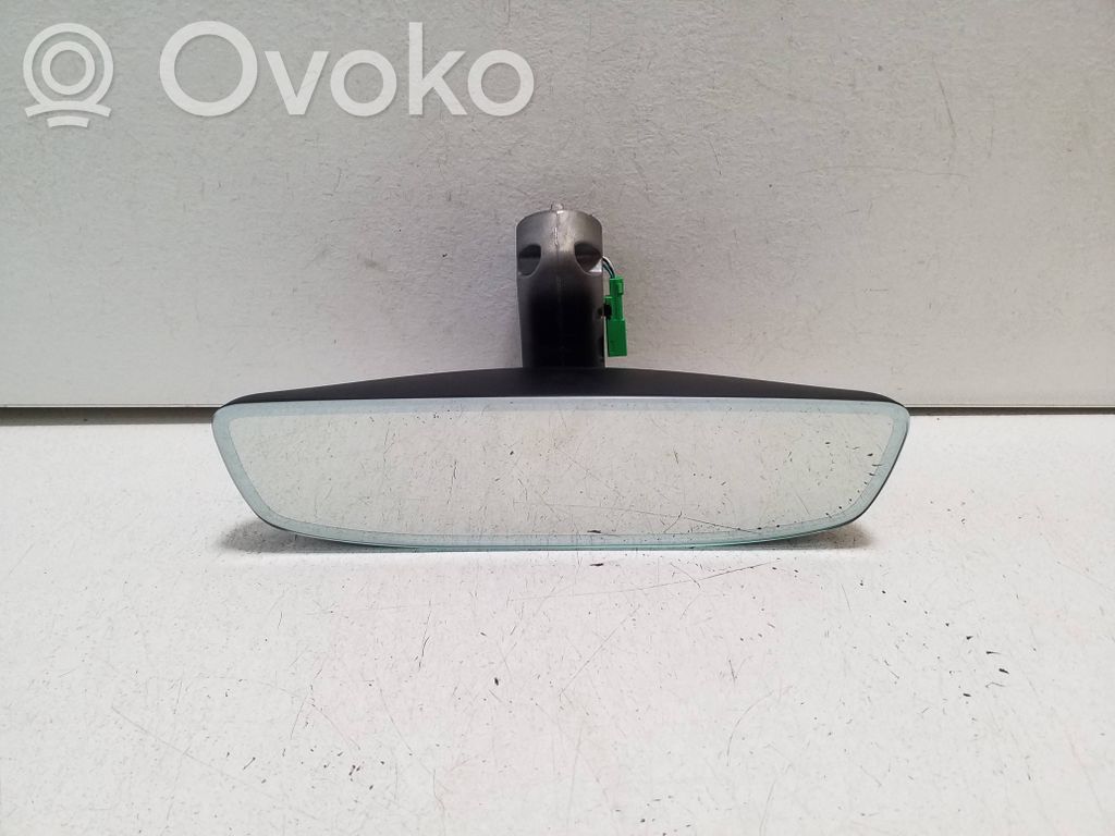 Polestar 2 Espejo retrovisor (interior) 