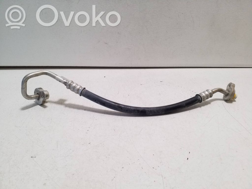 Polestar 2 Wąż / Przewód klimatyzacji A/C 