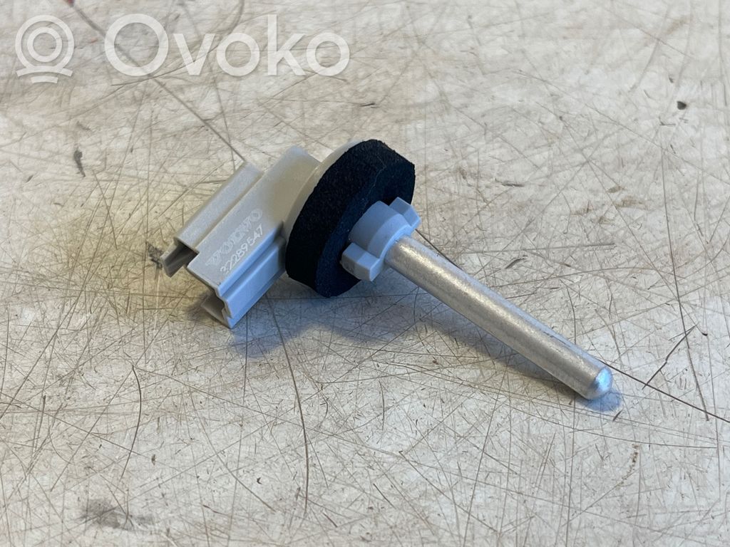 Innentemperatursensor   32289547