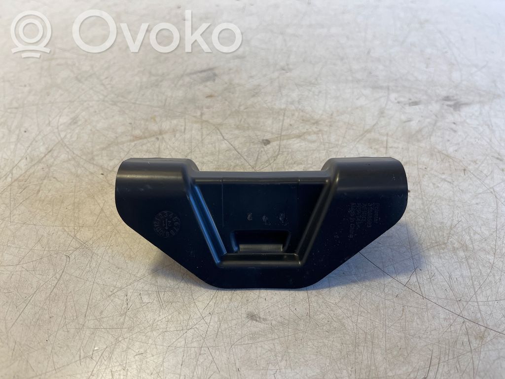 Polestar 2 Otros repuestos del interior