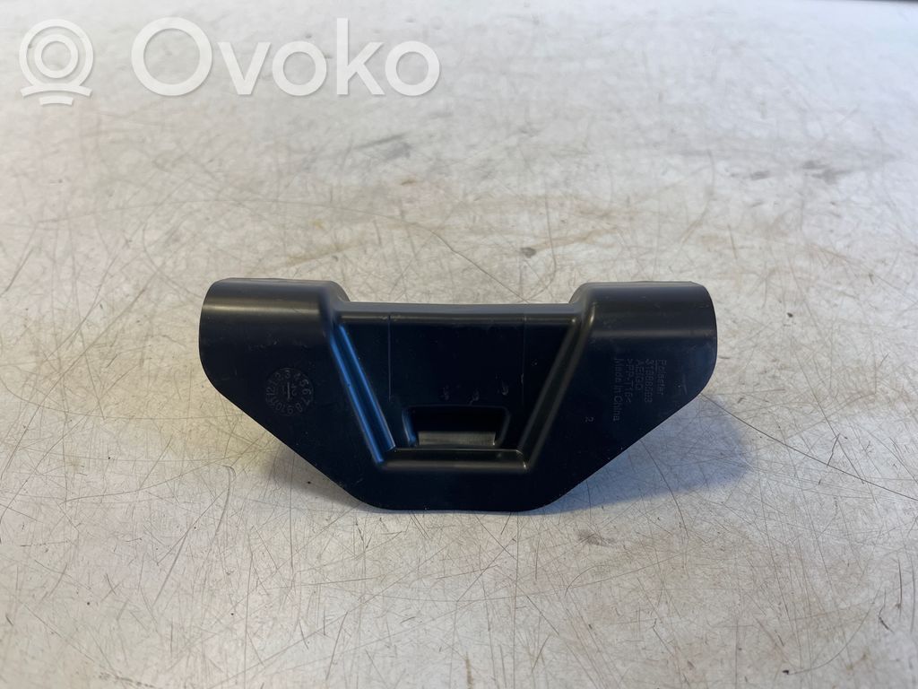 Polestar 2 Otros repuestos del interior
