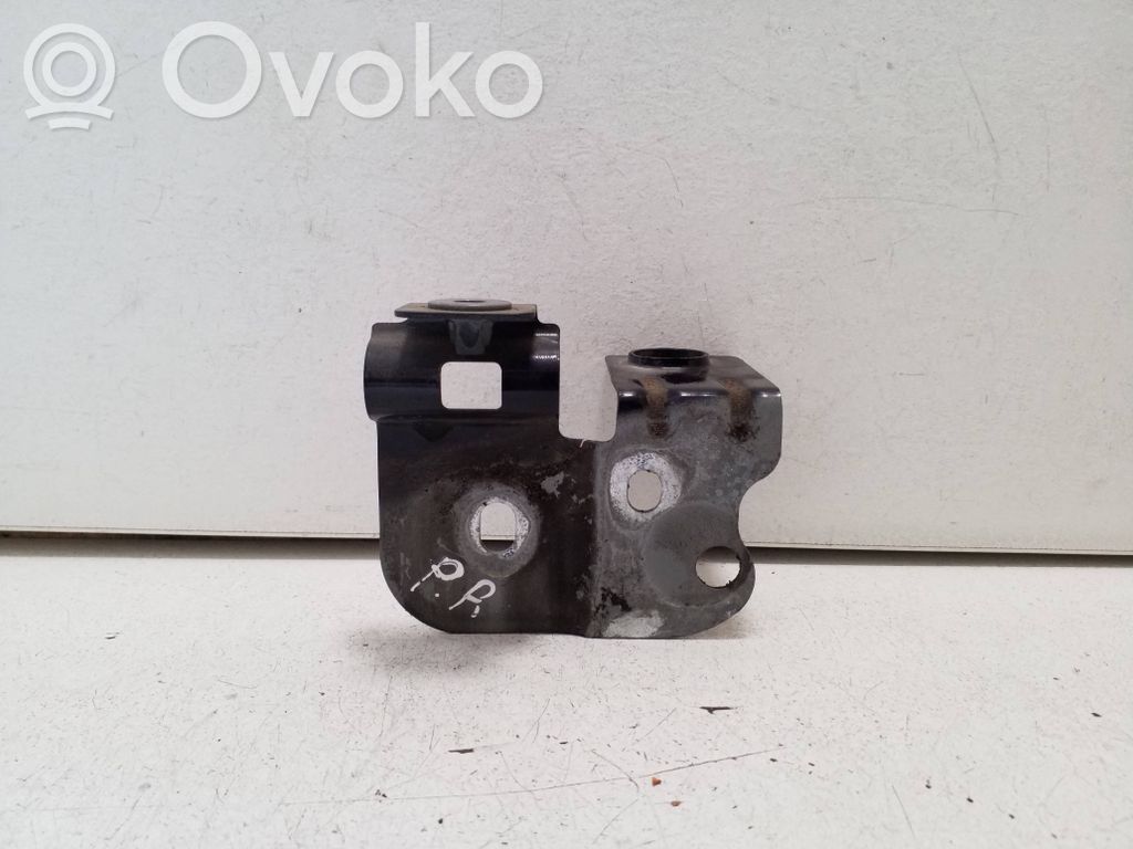 Audi Q7 4M Bridă fixare aripă față 