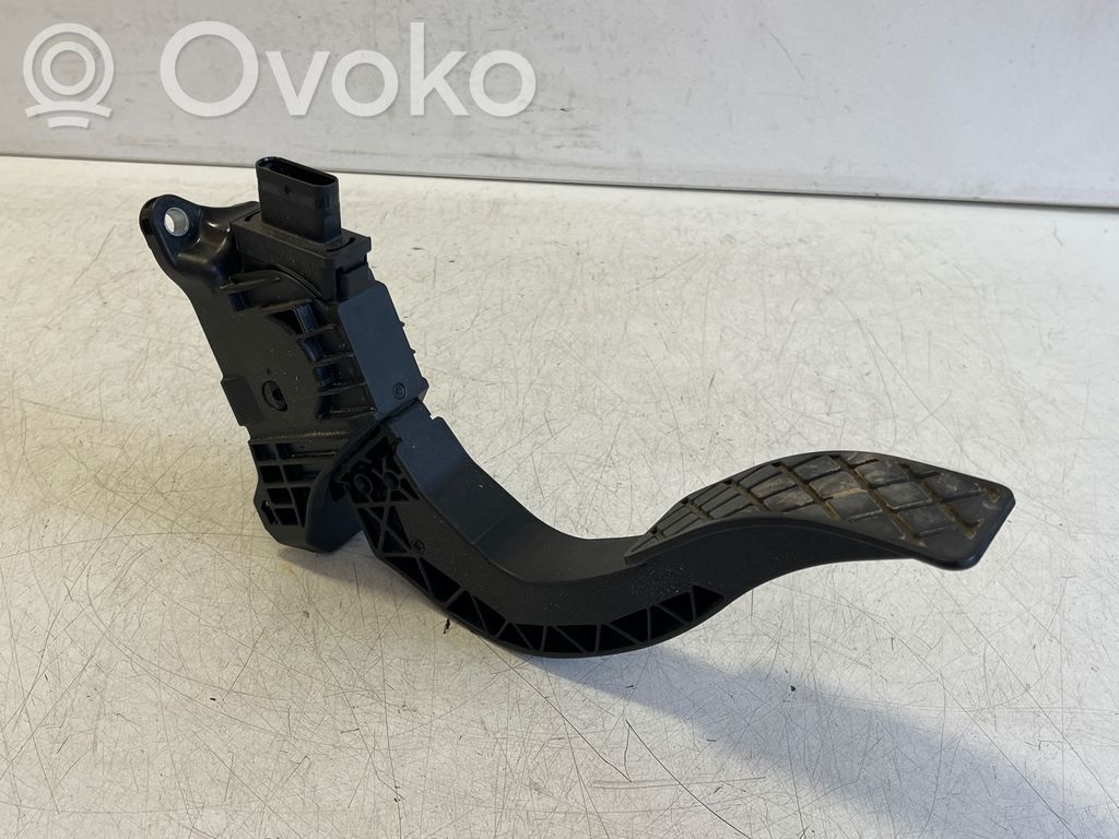 Audi Q7 4M Pedale dell’acceleratore