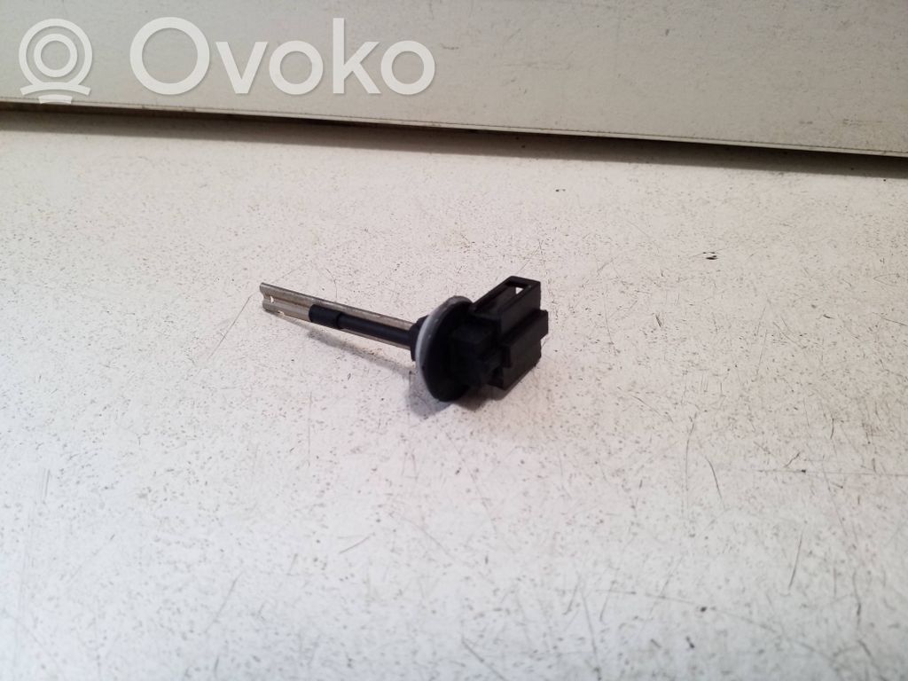 Sensore temperatura interna   6Q0820539