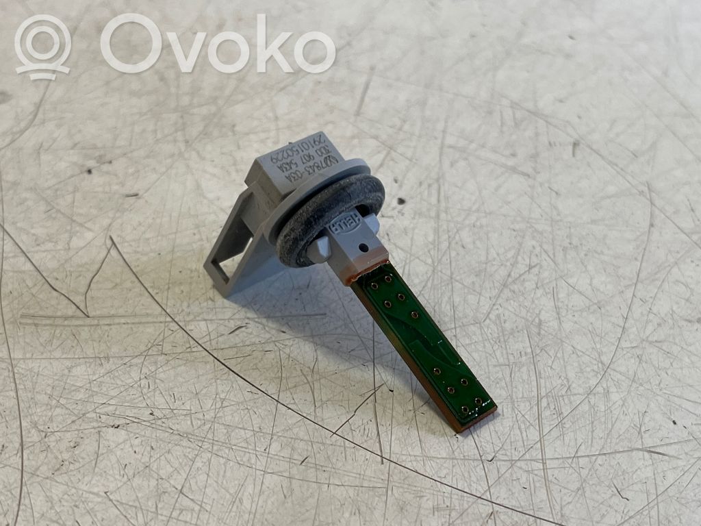 Innentemperatursensor   3D0907543A