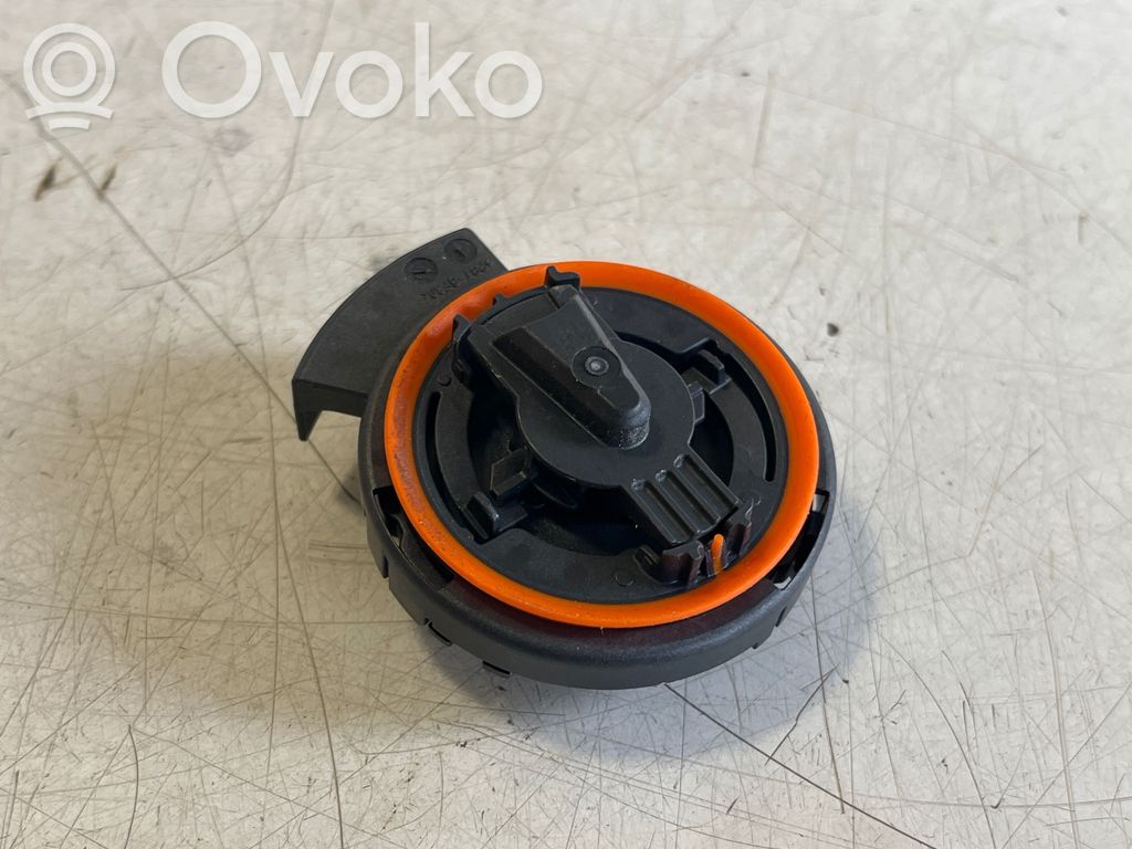 Airbagsensor Crashsensor Drucksensor   4M0955557A