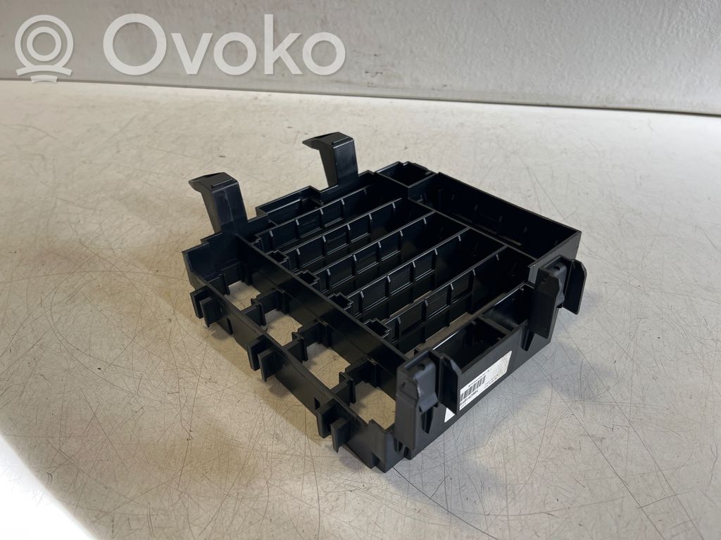 Audi Q7 4M Bloc montaj relee