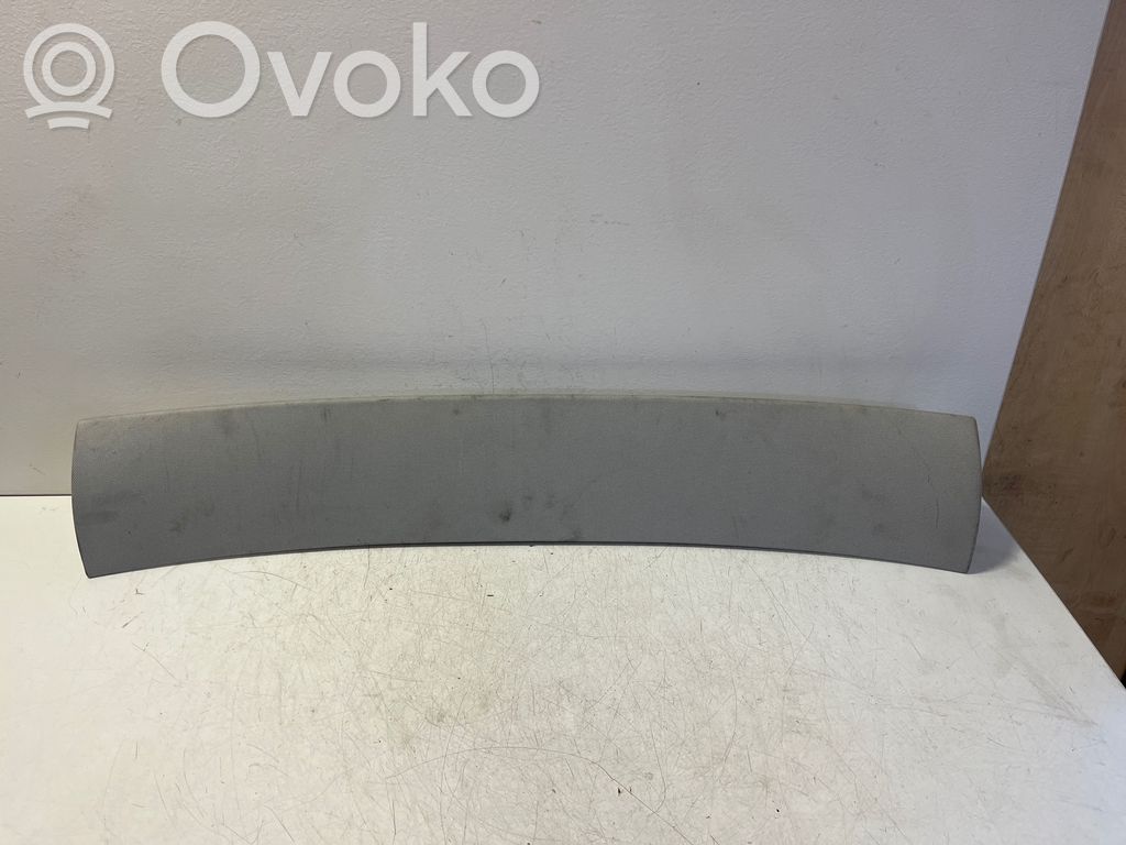 Audi Q7 4M Kattoverhoilun suoja 