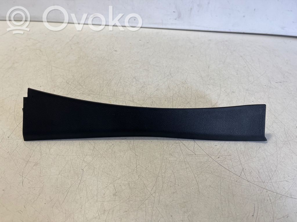 Tesla Model S Capac stâlp (A) 