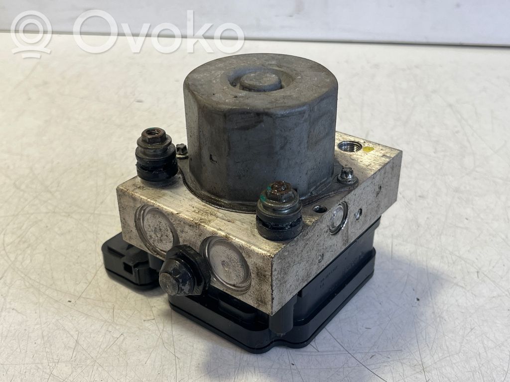 Pompa ABS   103779700D