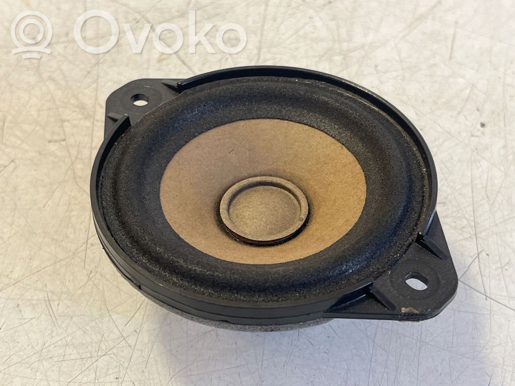 Panel speaker   100483301A