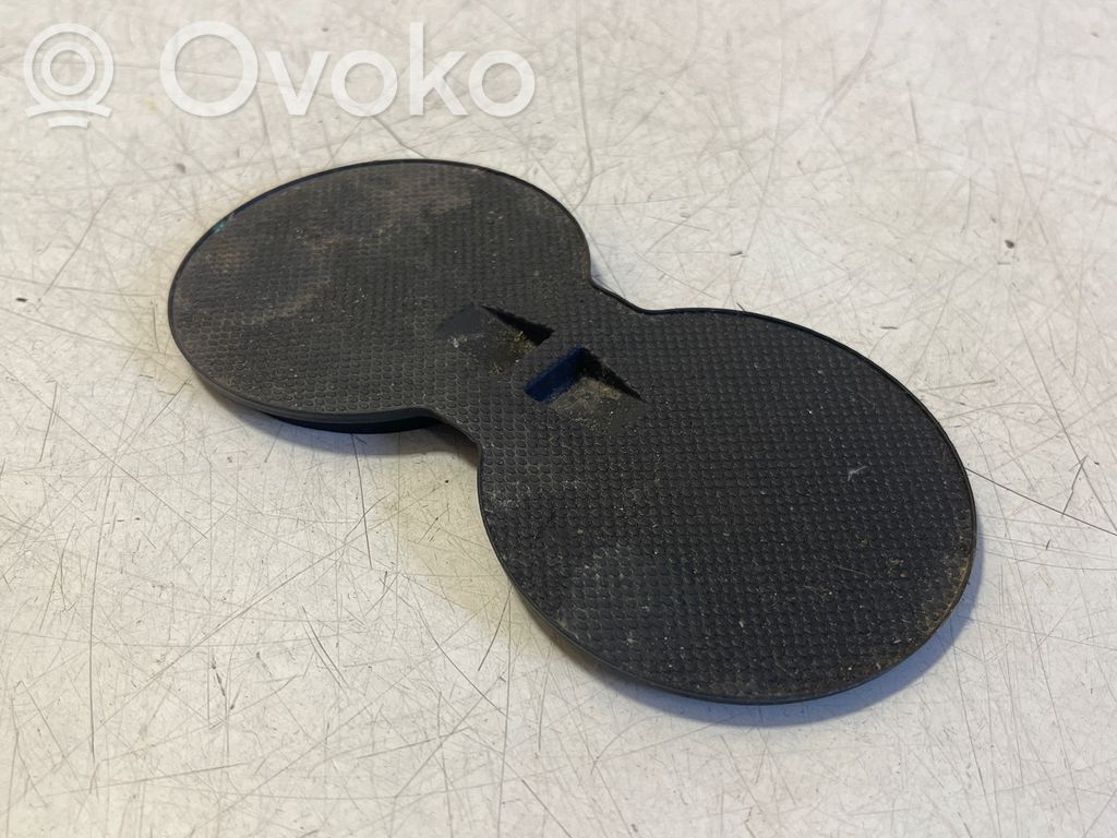 Tesla Model S Pad suport pahare 
